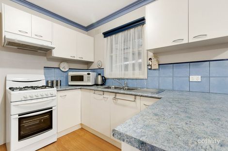 Property photo of 3 Cassia Grove Frankston VIC 3199