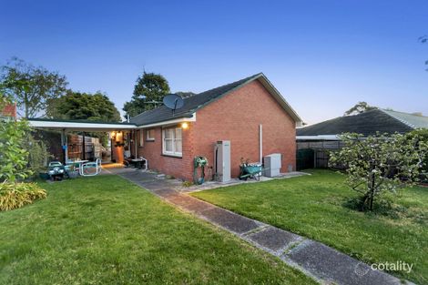 Property photo of 3 Cassia Grove Frankston VIC 3199