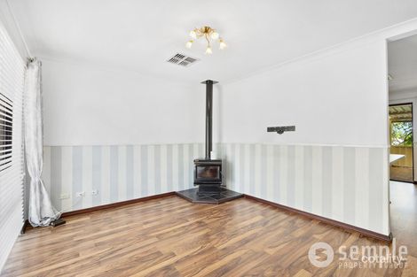 Property photo of 37 Milgun Drive Yangebup WA 6164
