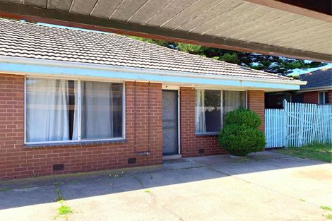 Property photo of 4/49 Princess Avenue Springvale VIC 3171