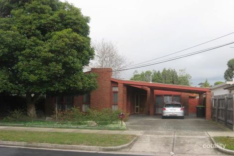 4 Parkin Ave, Cheltenham, VIC 3192