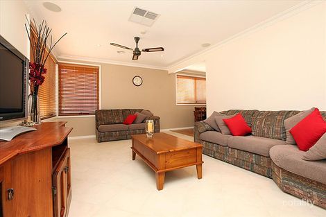 Property photo of 99 Beasley Street Torrens ACT 2607