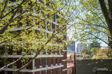Property photo of 5/381-381A Riley Street Surry Hills NSW 2010