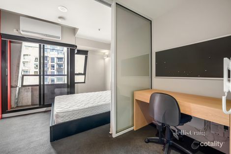 Property photo of 614/131 Pelham Street Carlton VIC 3053