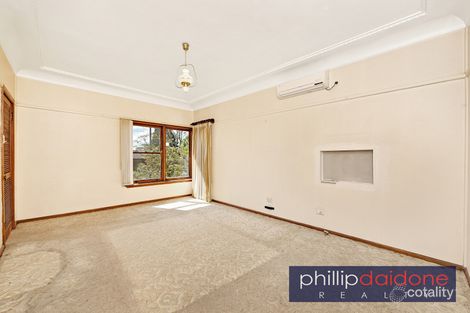 Property photo of 24 St Johns Road Auburn NSW 2144