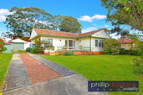 Property photo of 24 St Johns Road Auburn NSW 2144
