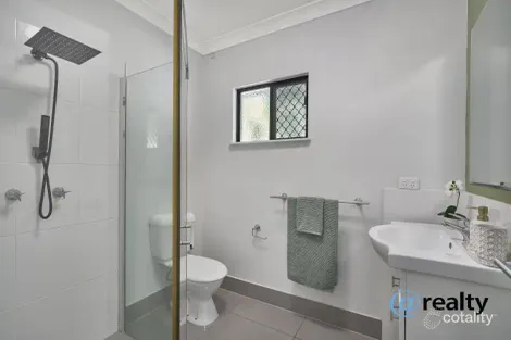 Property photo of 18 Carrington Way Trinity Park QLD 4879