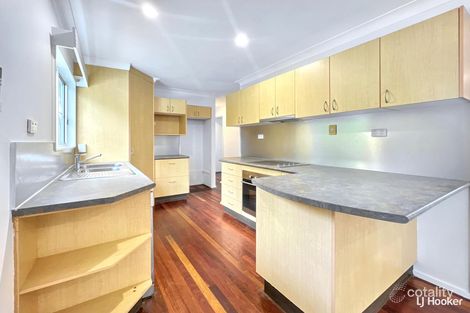 Property photo of 3 Samantha Street Kelso QLD 4815