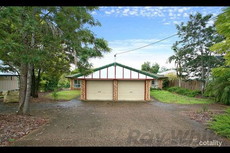 1/18 Elms St, Bundamba, QLD 4304