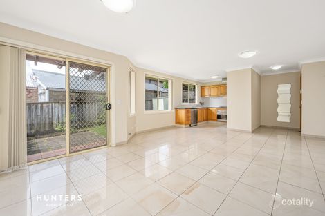 Property photo of 8/501-503 Blaxland Road Denistone East NSW 2112