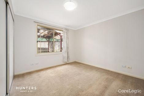 Property photo of 8/501-503 Blaxland Road Denistone East NSW 2112