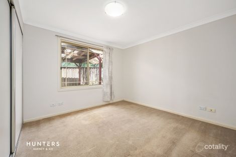 Property photo of 8/501-503 Blaxland Road Denistone East NSW 2112