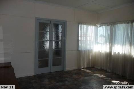 Property photo of 31 Bowen Street Deagon QLD 4017