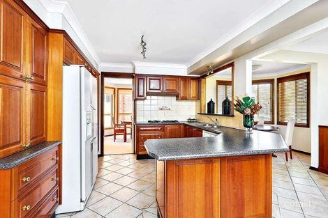 Property photo of 26 Palmer Avenue Strathfield NSW 2135