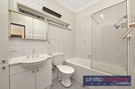 Property photo of 24 St Johns Road Auburn NSW 2144