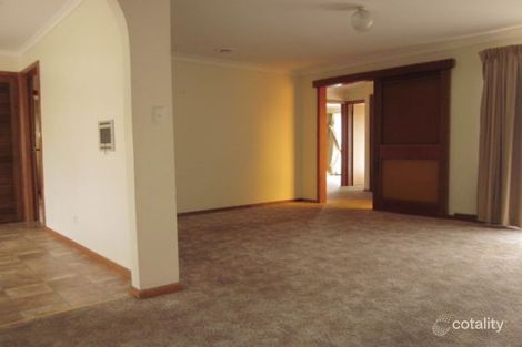 Property photo of 7 Kantiki Drive Epping VIC 3076