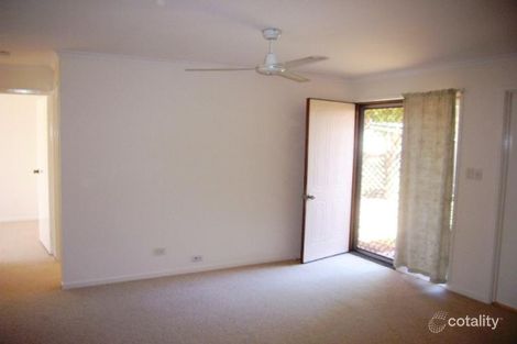 Property photo of 130/11 West Dianne Street Lawnton QLD 4501