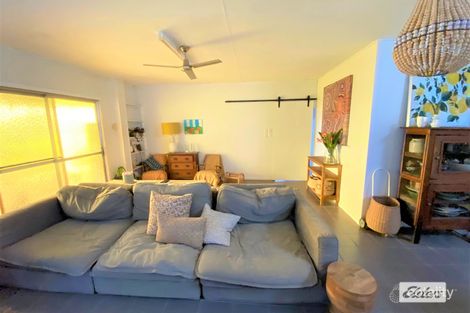 Contact Agent For Address, Granadilla, QLD 4855