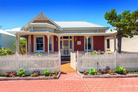 Property photo of 70 Stirling Street Bunbury WA 6230