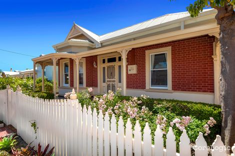 Property photo of 70 Stirling Street Bunbury WA 6230