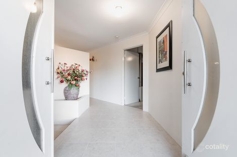 Property photo of 74 Lydon Boulevard Atwell WA 6164