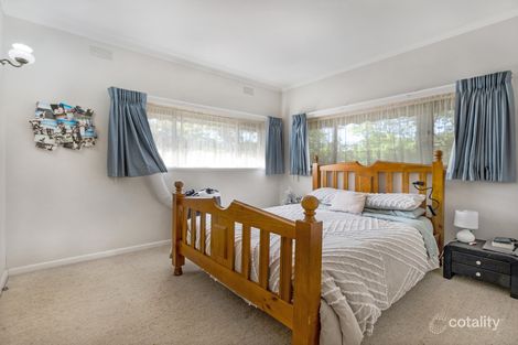 Property photo of 10 Warwillah Avenue Wangaratta VIC 3677