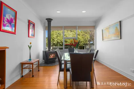 Property photo of 1 Wattletree Road Ferntree Gully VIC 3156