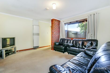 Property photo of 2/2A Leighton Avenue Klemzig SA 5087
