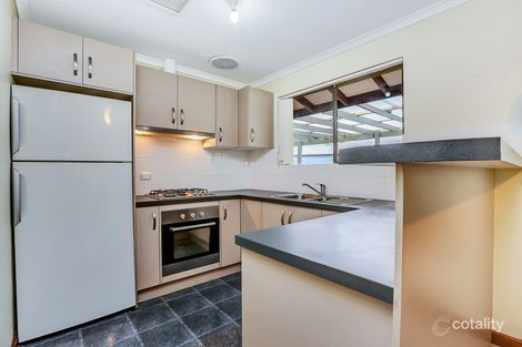 Property photo of 2/2A Leighton Avenue Klemzig SA 5087