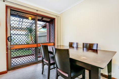 Property photo of 2/2A Leighton Avenue Klemzig SA 5087