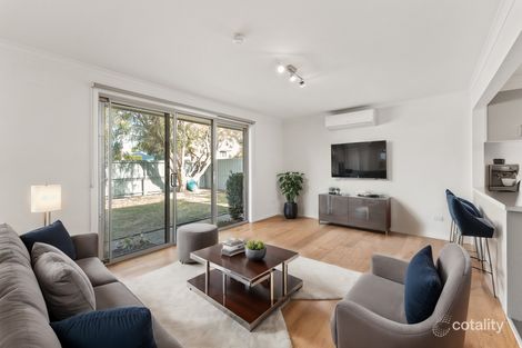 1/427 Highett Rd, Highett, VIC 3190