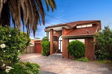 Property photo of 135 Opie Road Albanvale VIC 3021