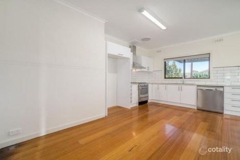 Property photo of 27 Florence Avenue Donvale VIC 3111