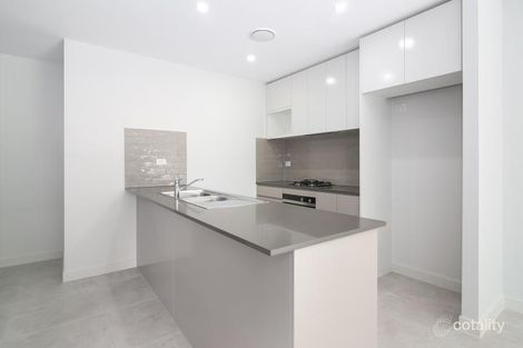 2/4-6 Good St, Westmead, NSW 2145