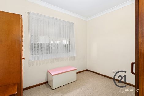 42 Alfred St, Largs Bay, SA 5016