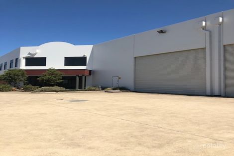 4/18 Carsten Rd, Gepps Cross, SA 5094