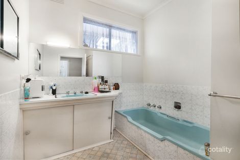 Property photo of 10 Warwillah Avenue Wangaratta VIC 3677