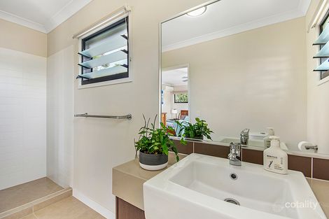 Property photo of 17 Blue Gum Court Coolum Beach QLD 4573