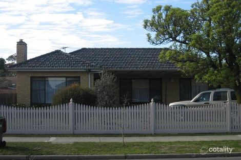 22 Marshall Ave, Clayton, VIC 3168