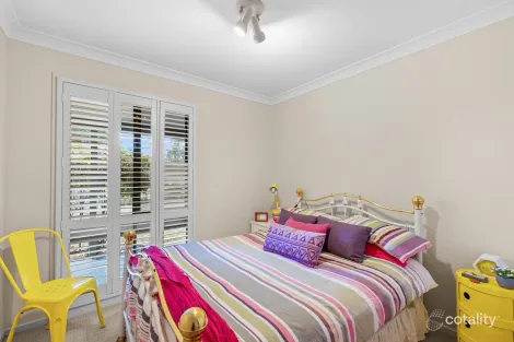 Property photo of 8 Brooklyn Park Road Kootingal NSW 2352