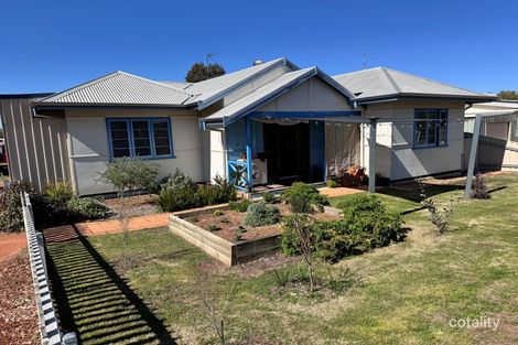 Property photo of 45 James Street Northam WA 6401