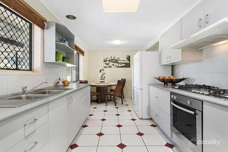 Property photo of 26 Lacey Street Camira QLD 4300