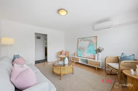 12/48 Passfield St, Brunswick West, VIC 3055