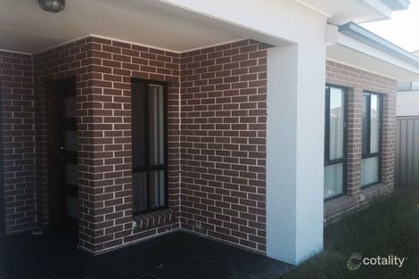 37 Server Ave, Jordan Springs, NSW 2747