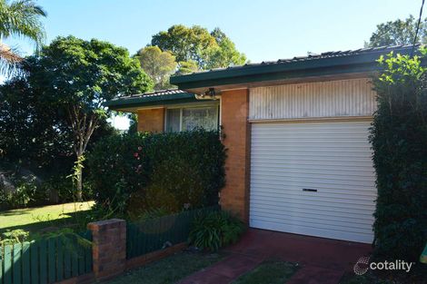 Property photo of 3 Weller Street Rangeville QLD 4350