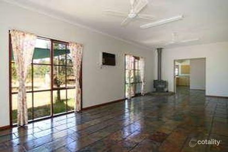 Property photo of 361 Sedgwick Road Sedgwick VIC 3551