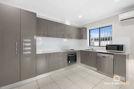 Property photo of 17A Eskdale Close Narellan Vale NSW 2567