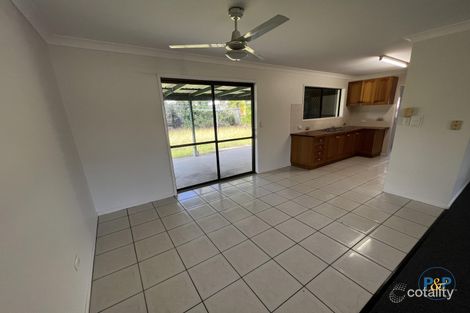 Property photo of 5 Gould Street Thuringowa Central QLD 4817