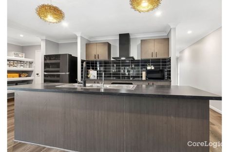 Property photo of 22 Reserve Drive Caboolture QLD 4510