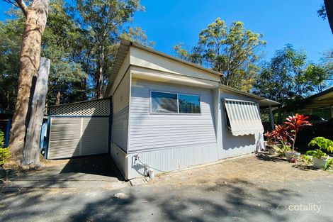 37/539 Pacific Hwy, Boambee, NSW 2450